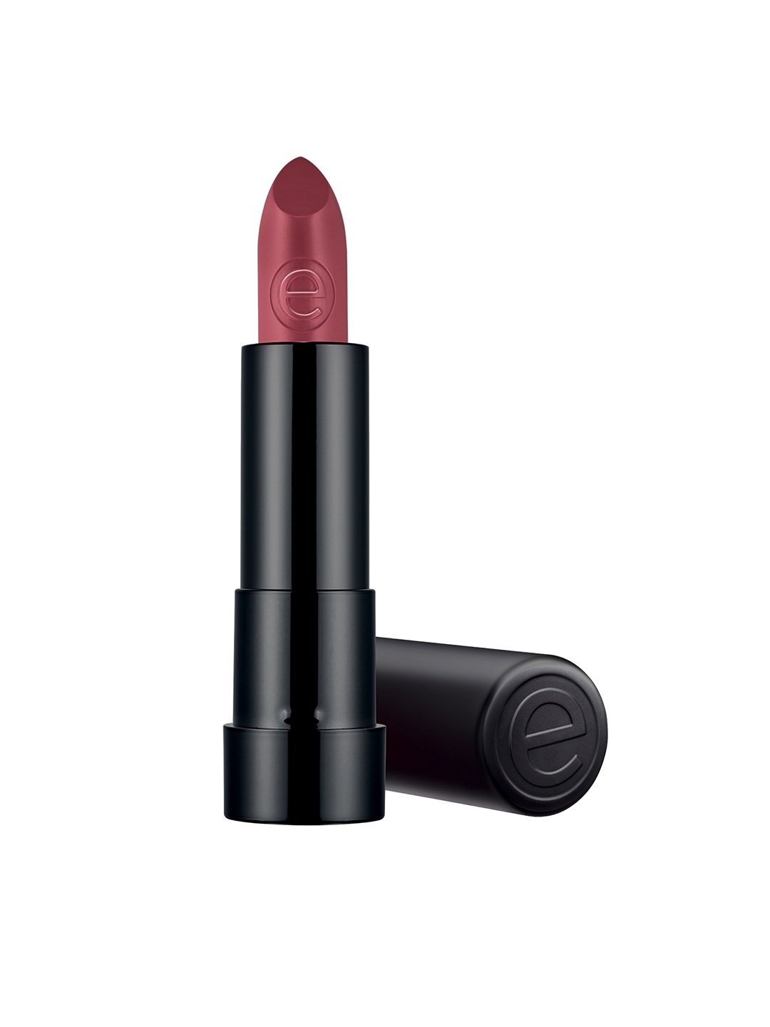 

essence Long Lasting Lipstick - 07 Honest, Red