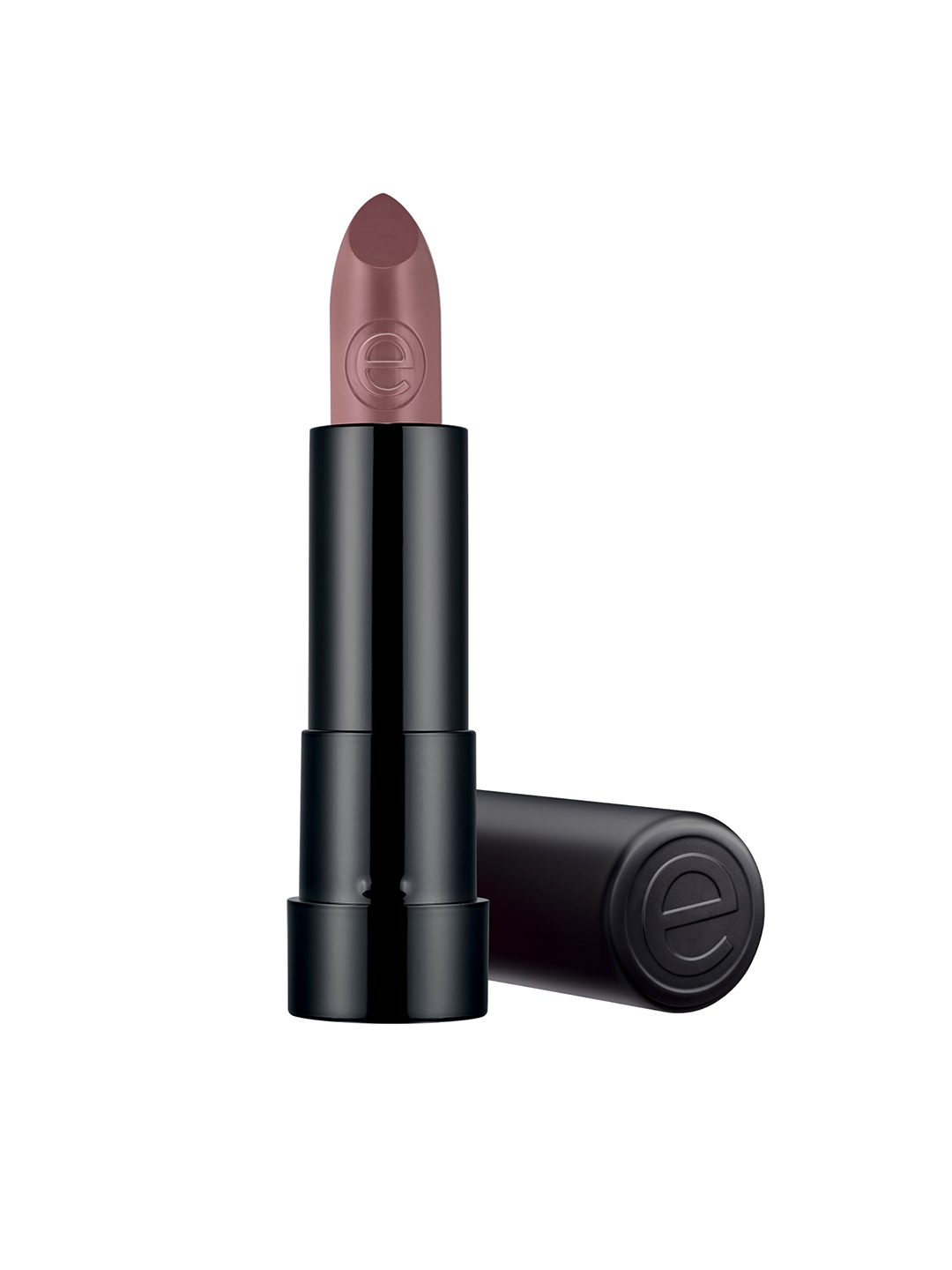 

essence Long Lasting Lipstick - 01 Curious, Nude