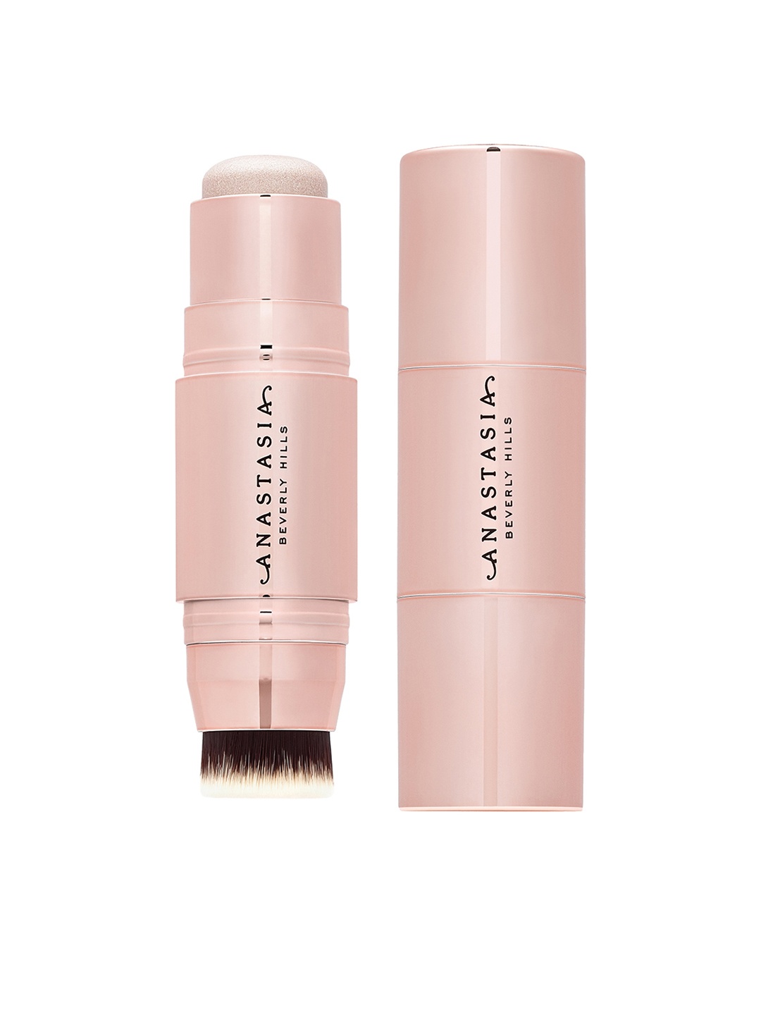 

ANASTASIA BEVERLY HILLS Stick Highlighter - Pink Diamond