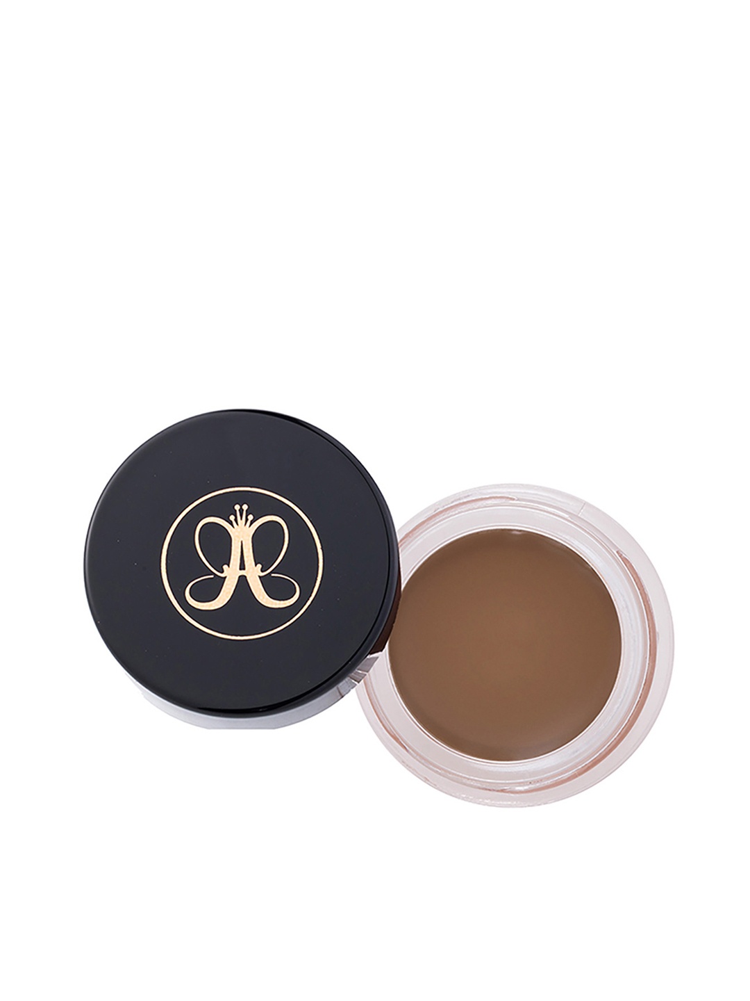 

ANASTASIA BEVERLY HILLS Dipbrow Pomade-Caramel, Brown