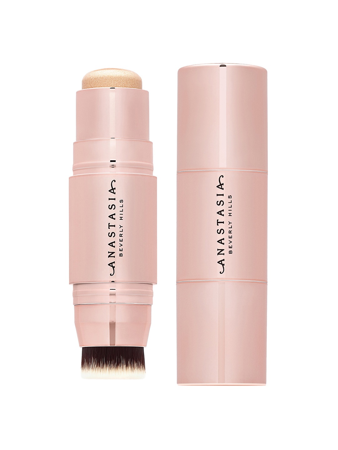 

ANASTASIA BEVERLY HILLS Stick Highlighter - Dripping in Gold