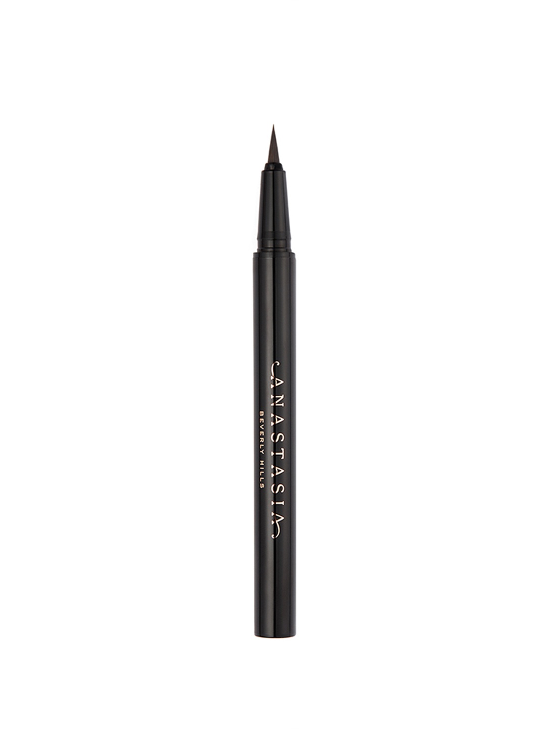 

ANASTASIA BEVERLY HILLS Eyebrow Pen - Chocolate, Brown