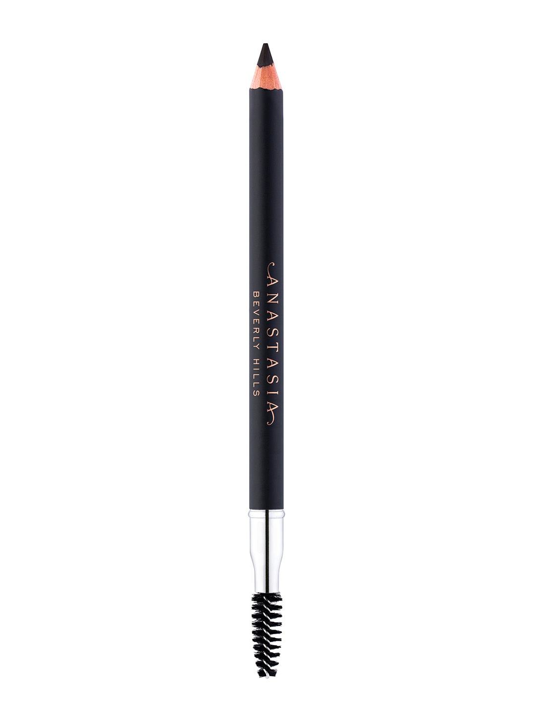 

ANASTASIA BEVERLY HILLS Perfect Brow Pencil - Granite, Charcoal