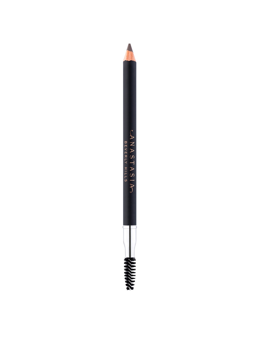 

ANASTASIA BEVERLY HILLS Perfect Eyebrow Pencil - Blonde, Brown