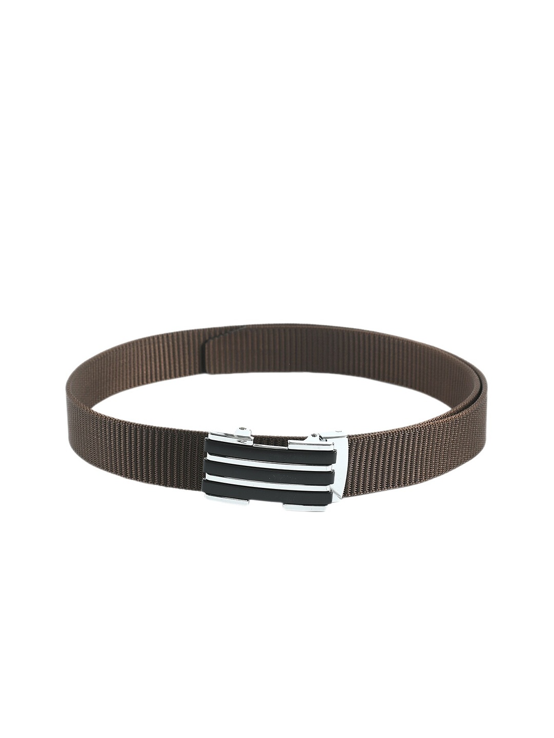 

Kastner Men Brown Belt