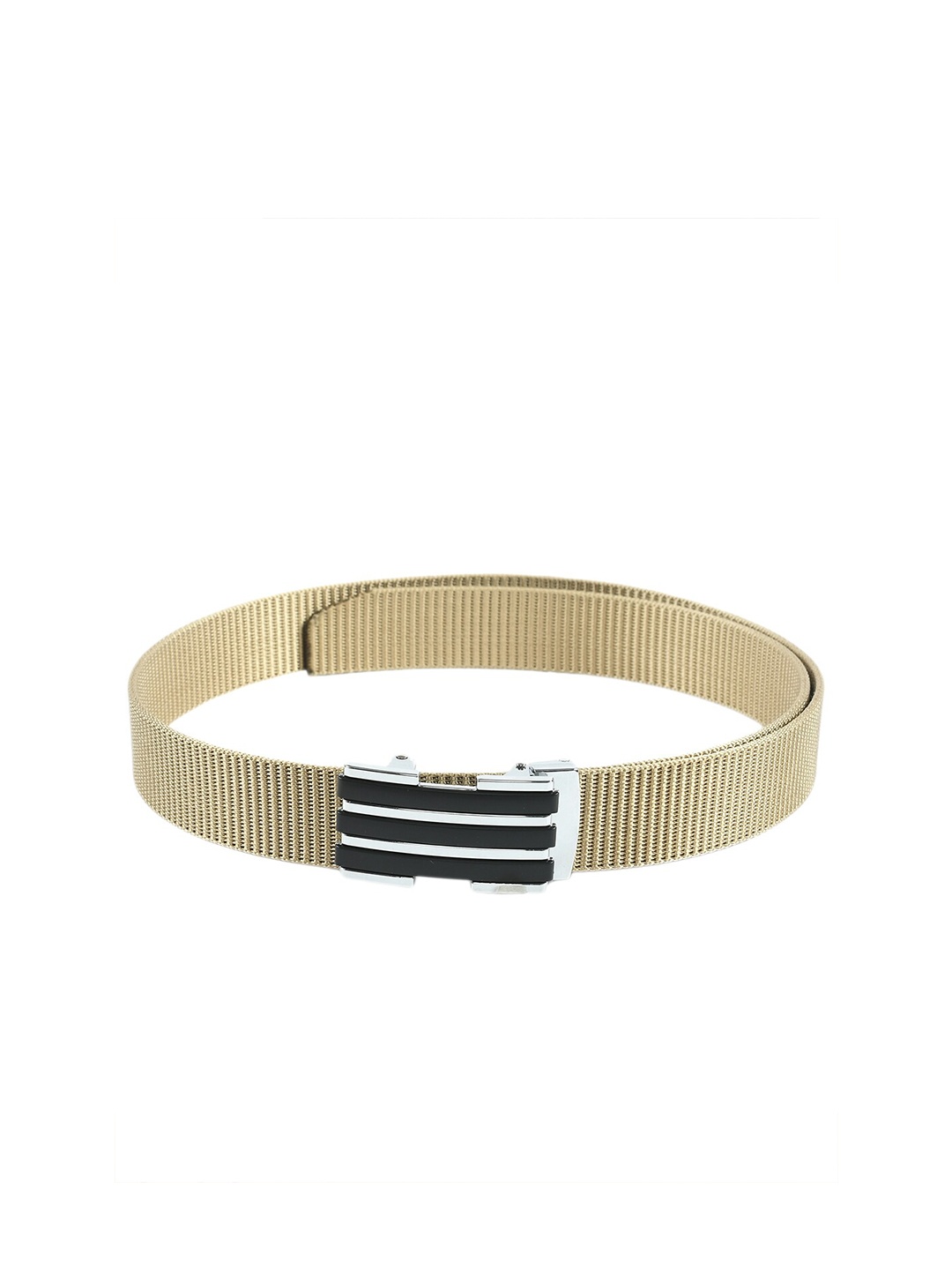 

Kastner Men Tan Belt