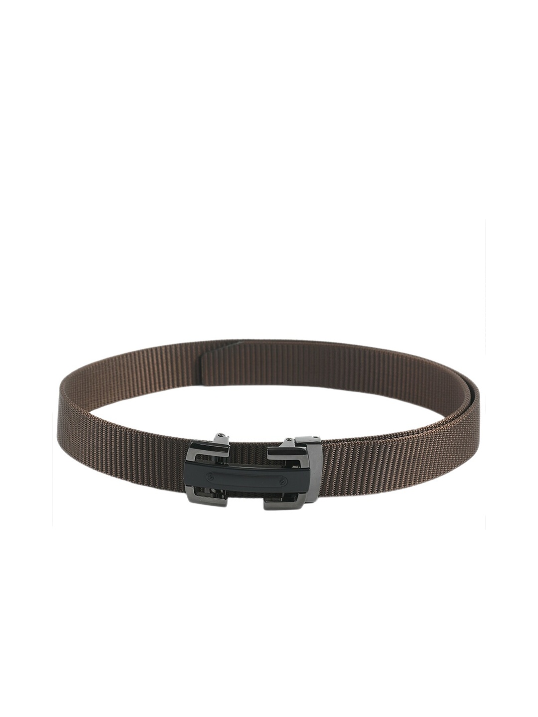 

Kastner Men Brown Belt