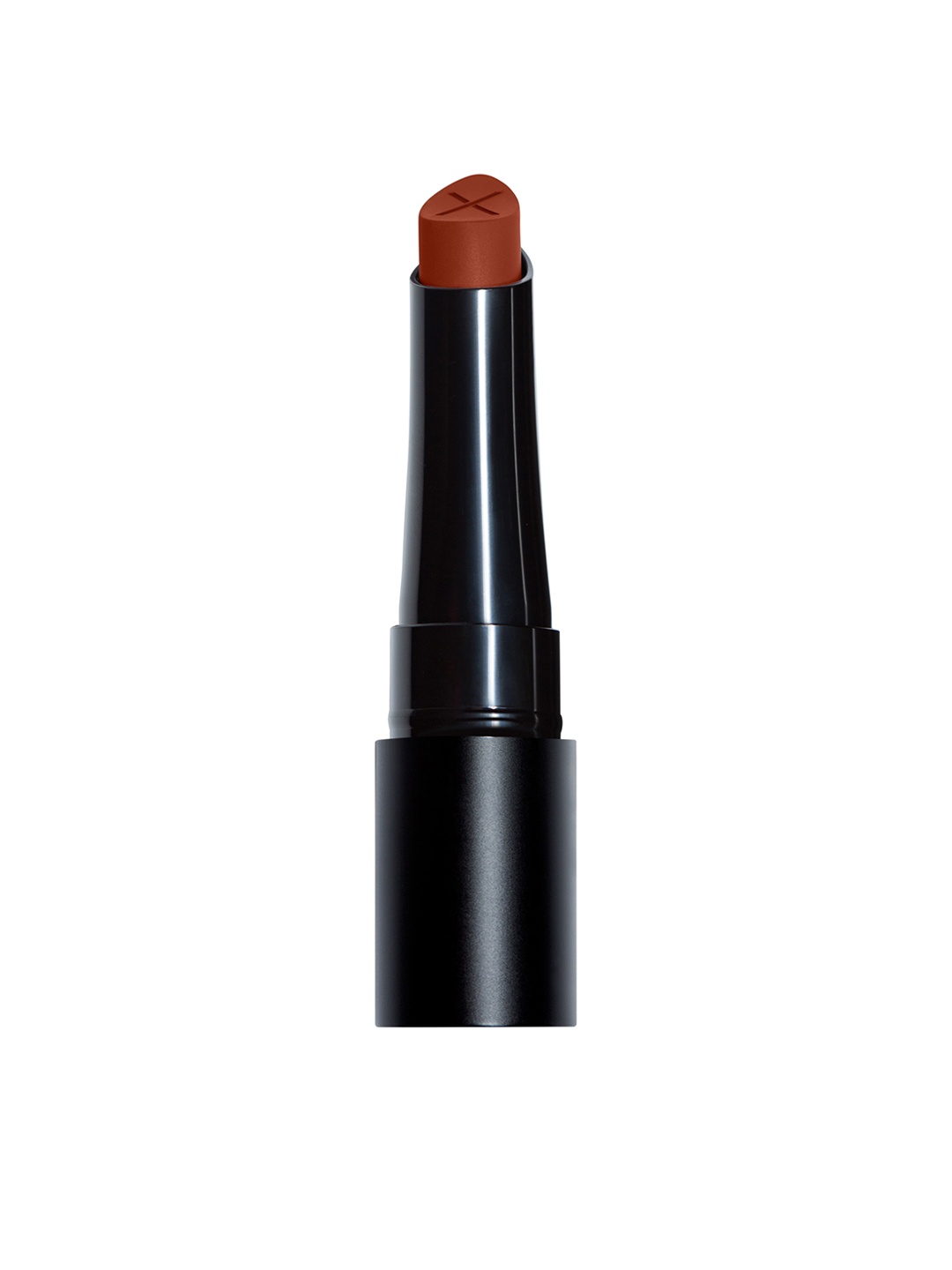 

Smashbox Always On Cream To Matte Lipstick - Caliente 2g, Brown