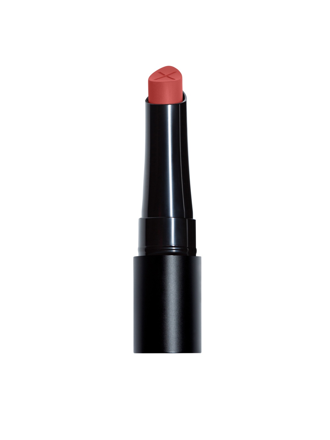 

Smashbox Always On Cream To Matte Lipstick - Fresca, Nude