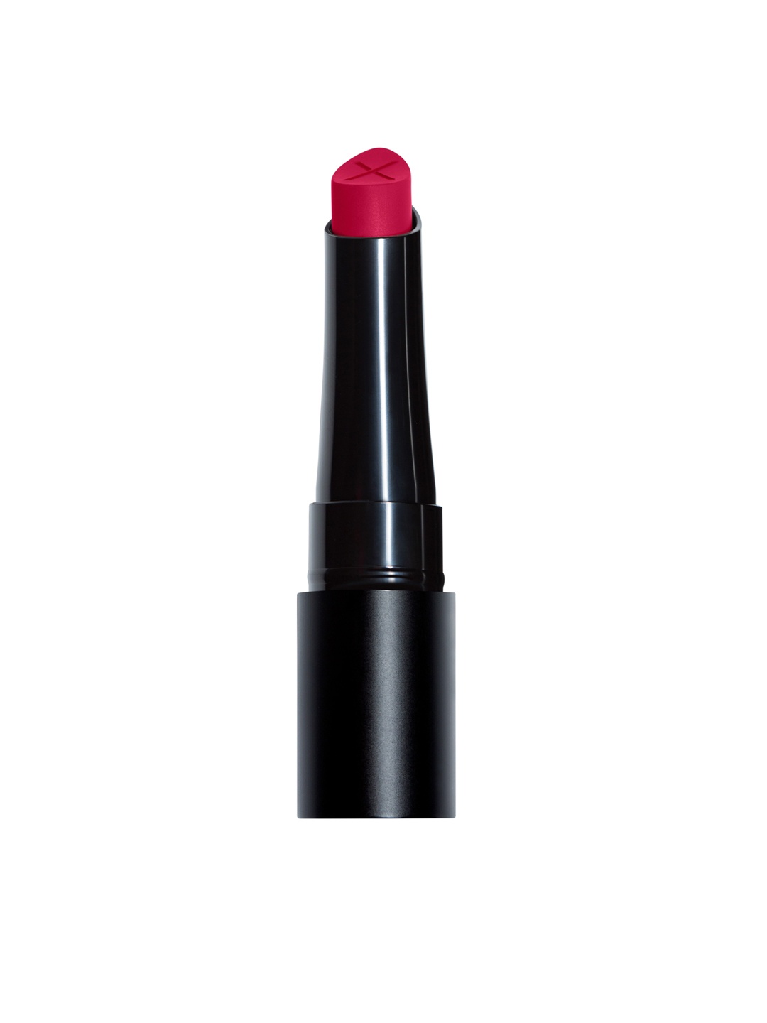 

Smashbox Always On Cream To Matte Lipstick - Besos, Pink