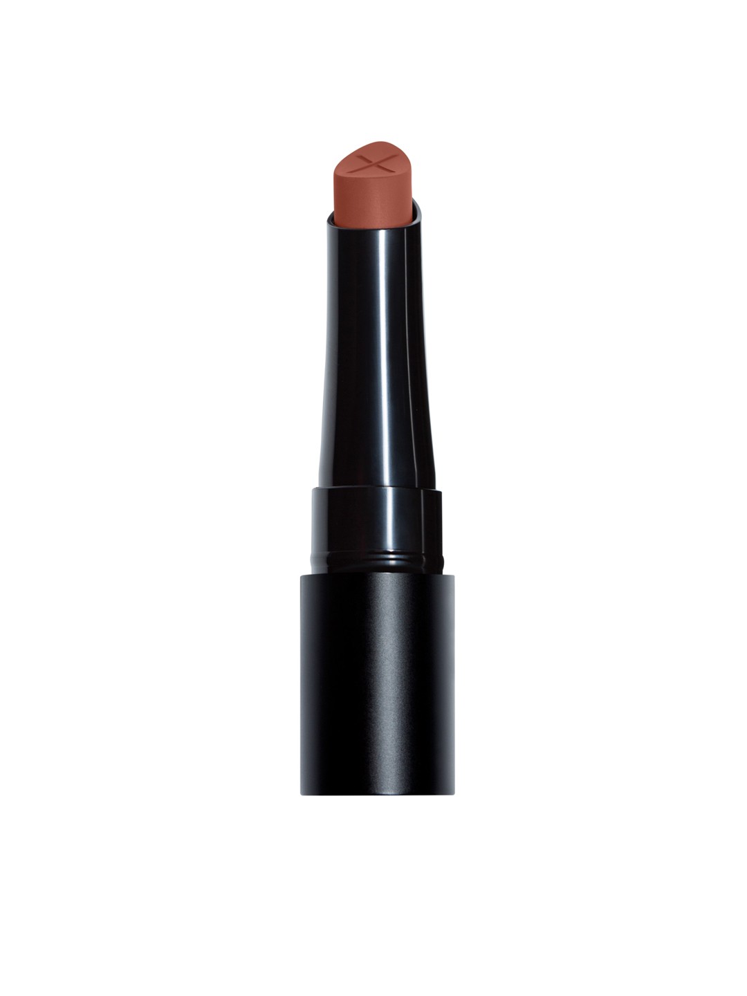 

Smashbox Always On Cream To Matte Lipstick - Stepping Out, Brown
