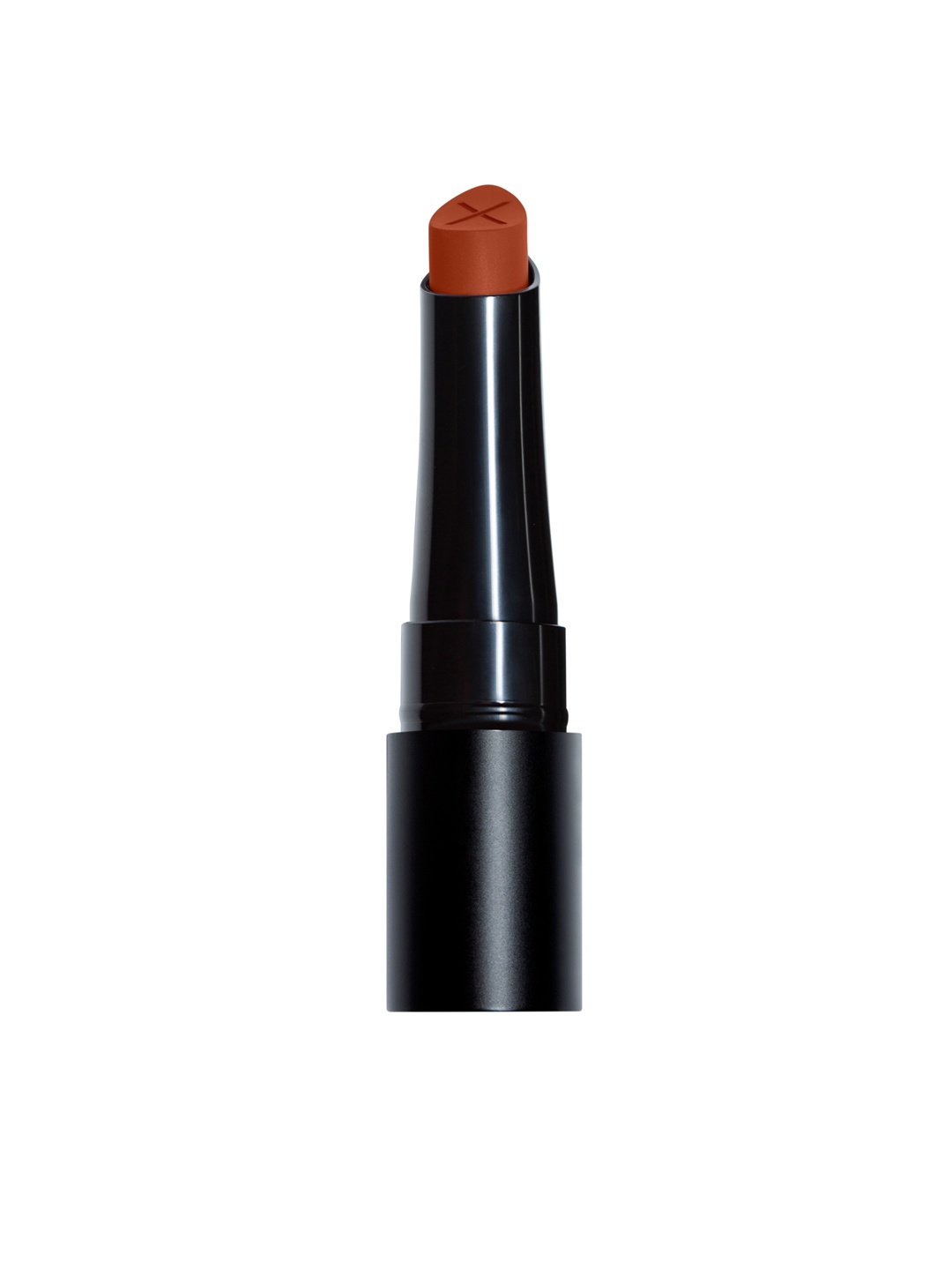 

Smashbox Always On Cream To Matte Lipstick - Out Loud, Brown