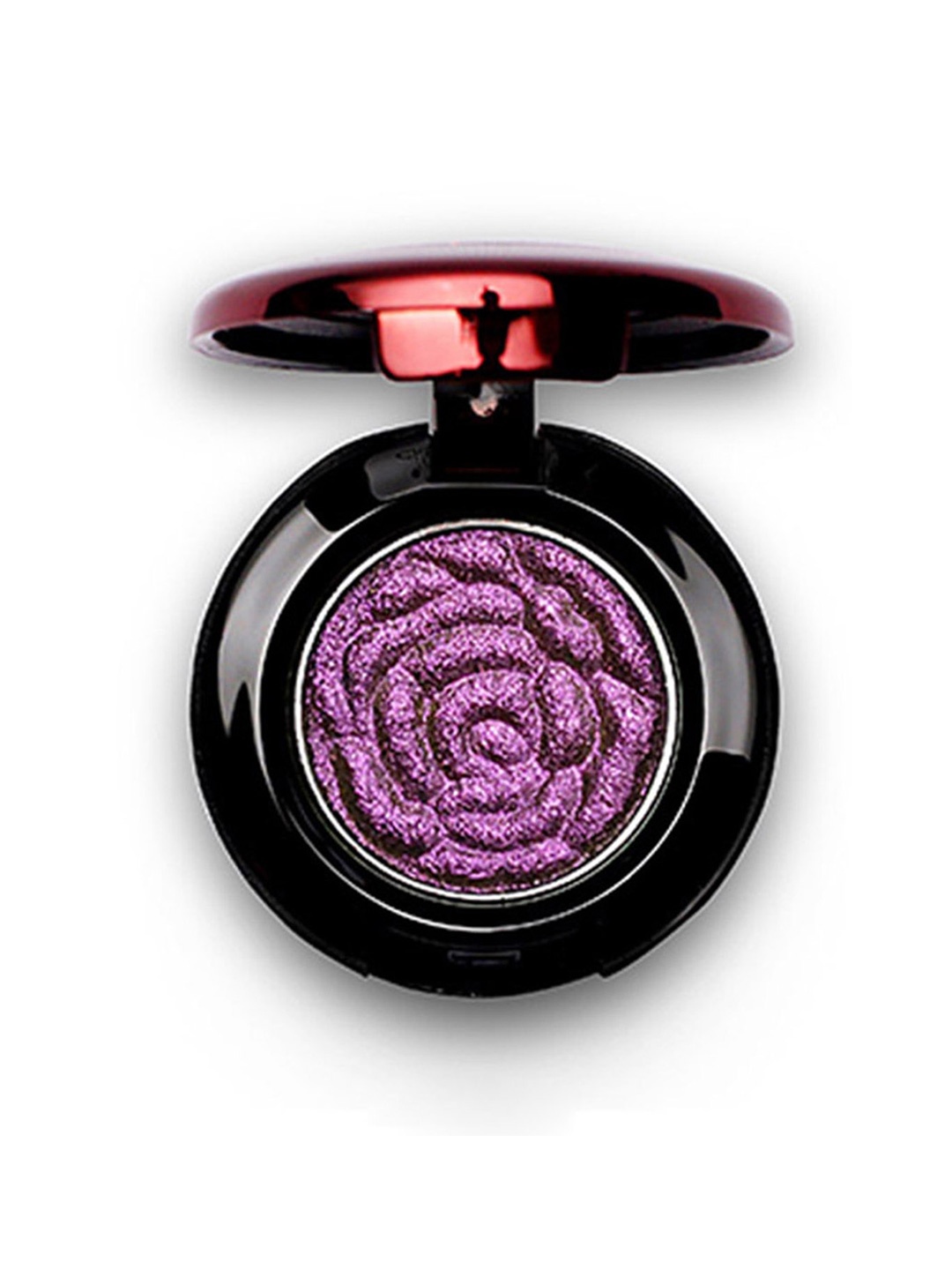 

Charmacy Milano Insane Shifters Vegan Eyeshadow 1.8 g - Shade 503, Purple