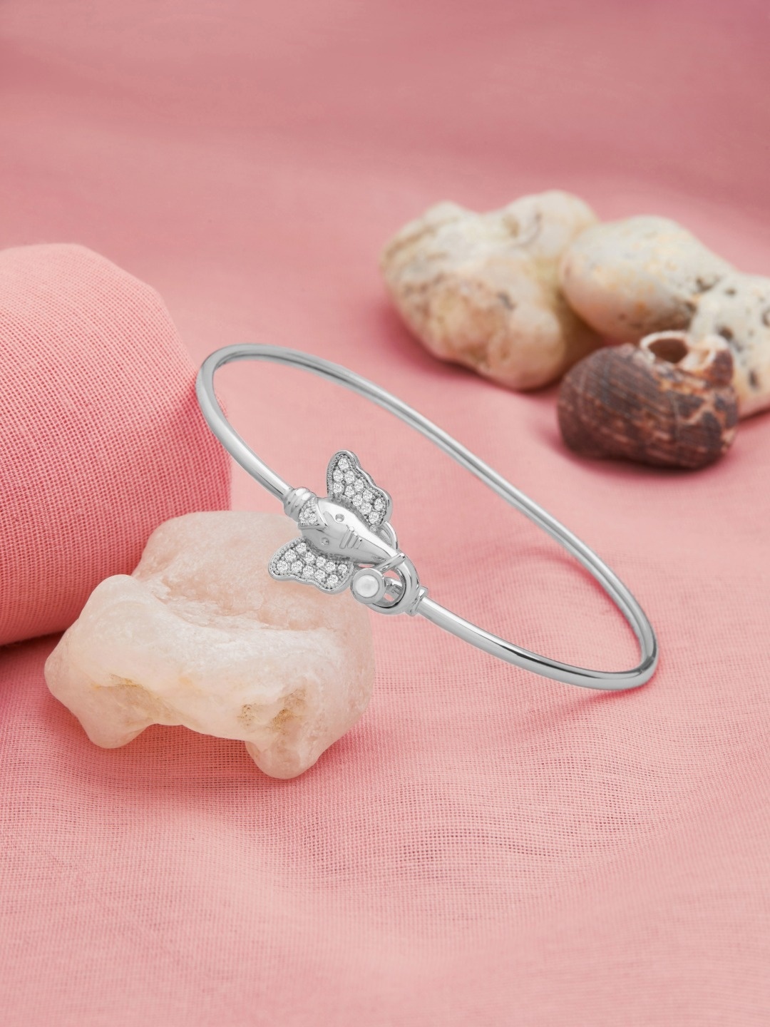 

AMI Women Silver