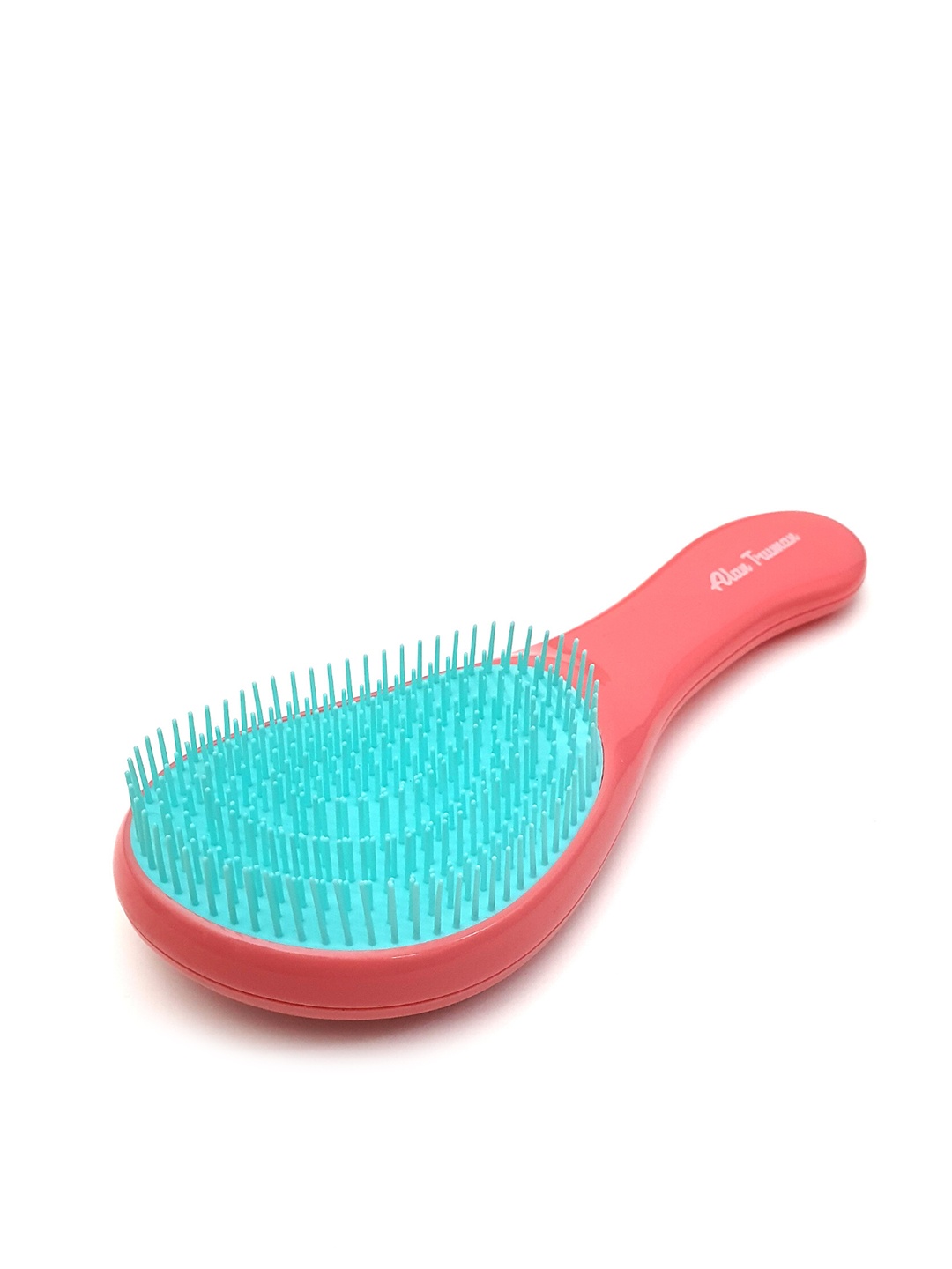 

Alan Truman DT02 Detangling Brush Pink Blue