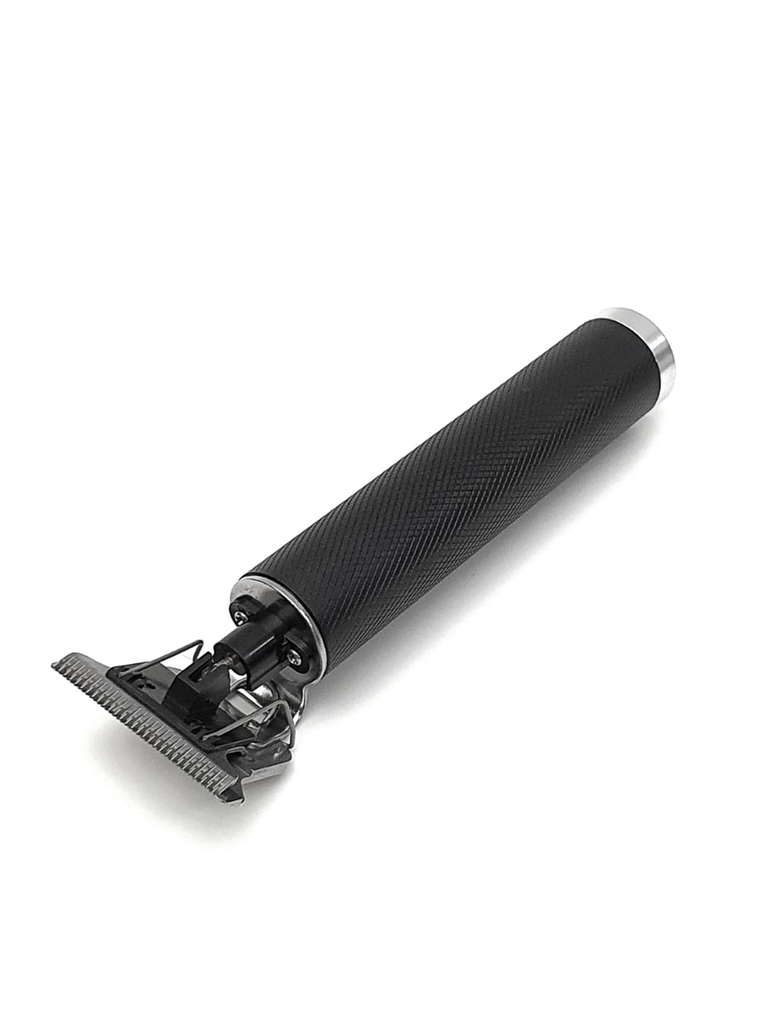 

Alan Truman Home Trimming & Finishing Kit - Atom 602, Black