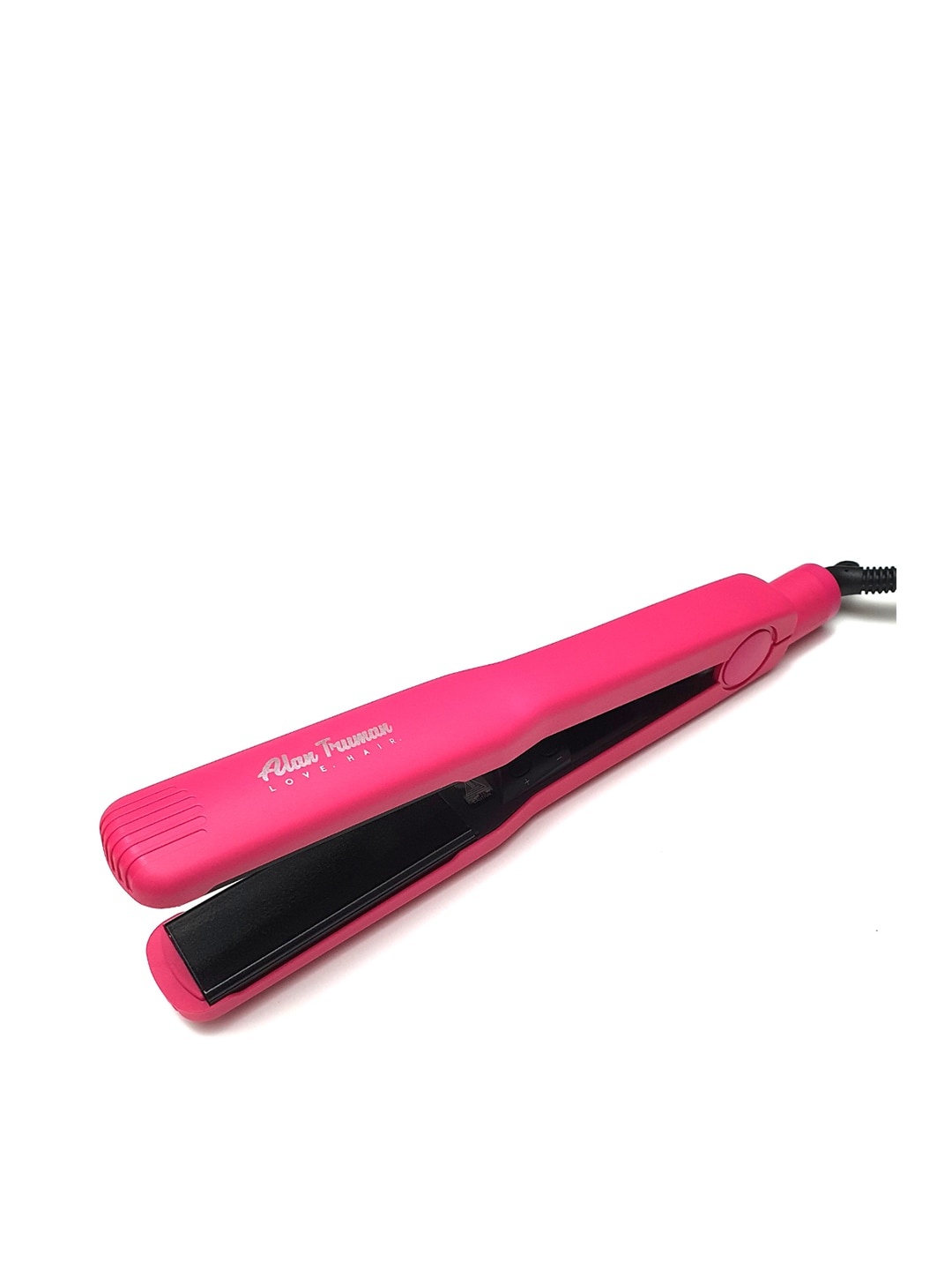 

Alan Truman Hot Pink Styler