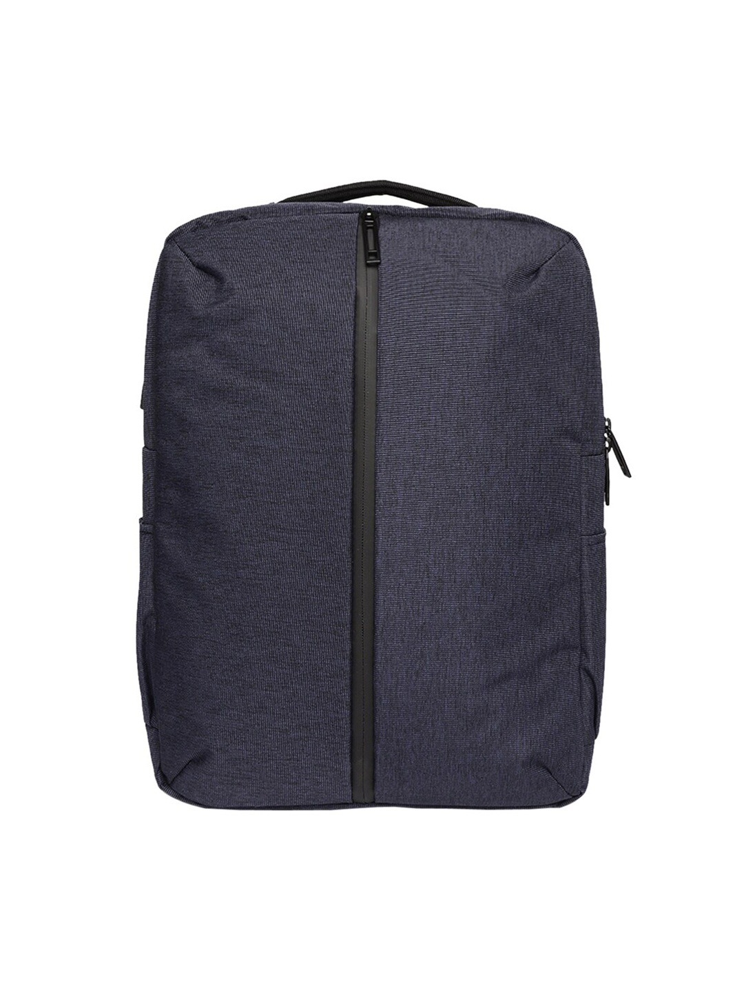 

ROYAL SON Unisex Blue 15.6 Inch Laptop Backpack