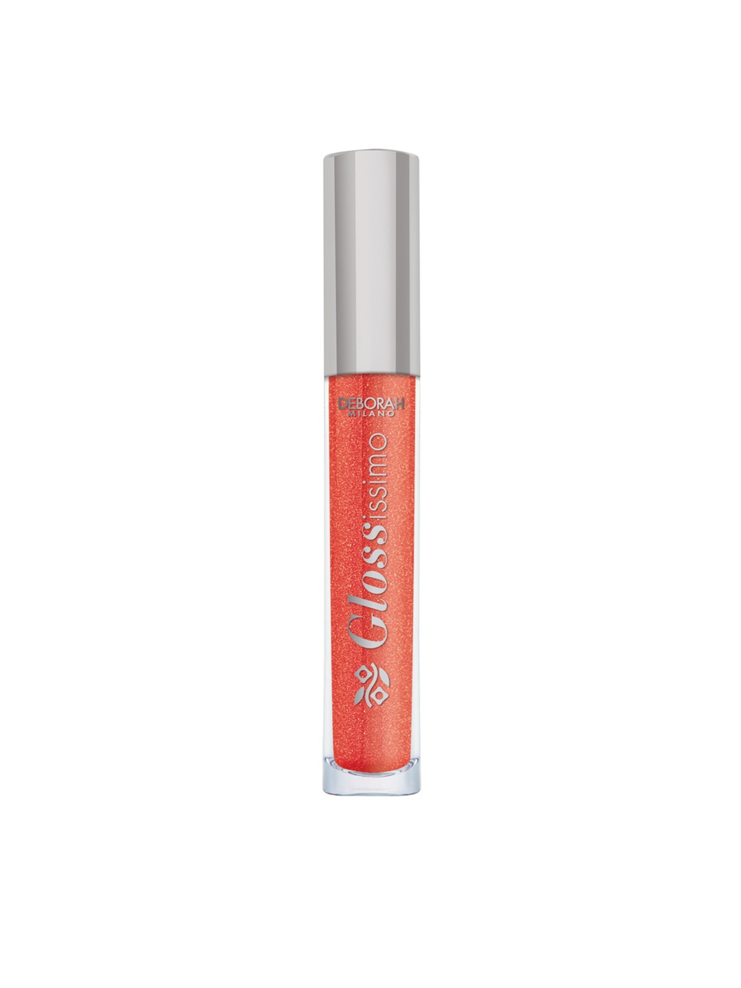 

Deborah Coral Explosion Glossissimo Lip Gloss 09