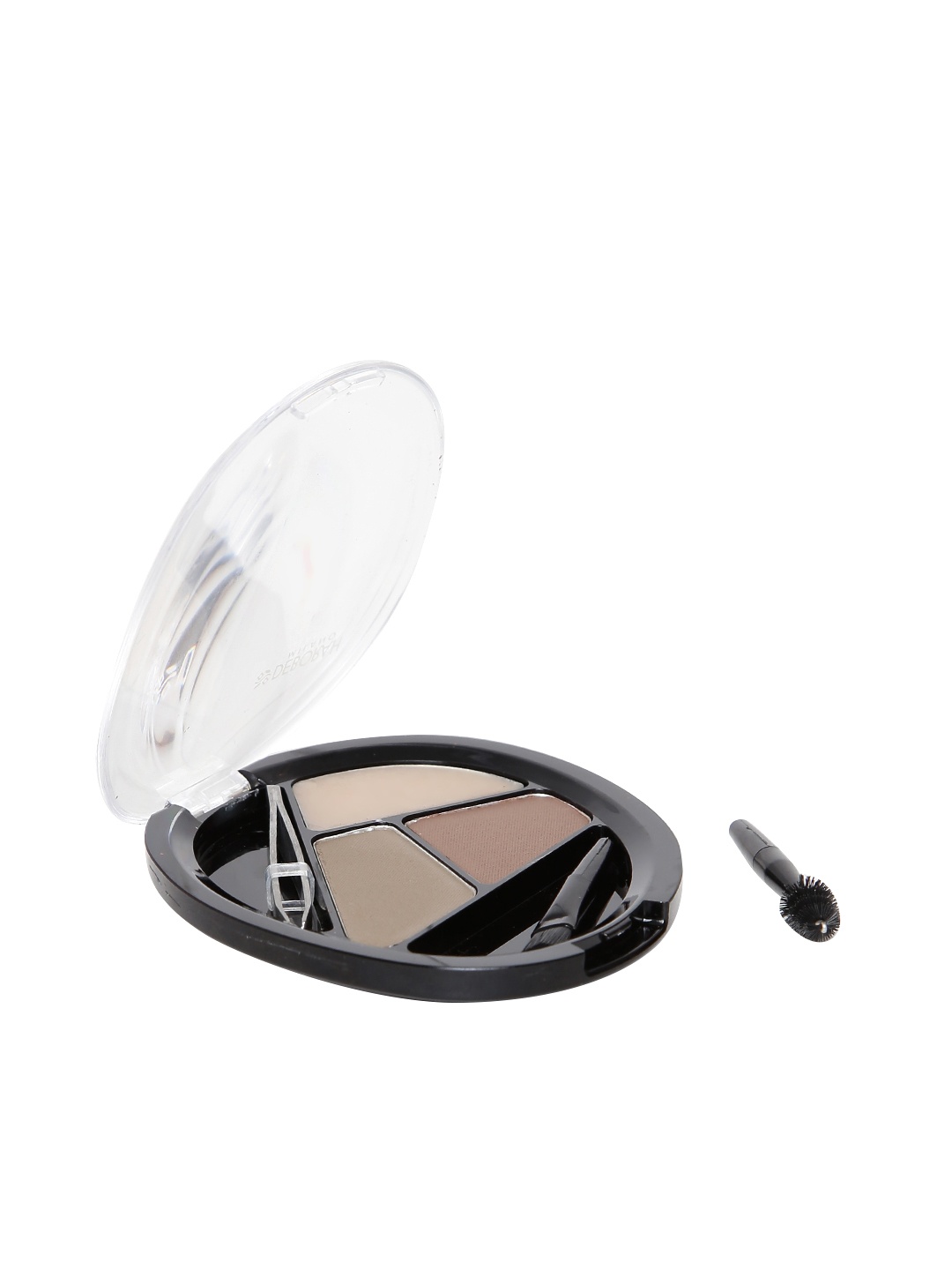 

Deborah Milano Perfect Eyebrow Kit, Brown