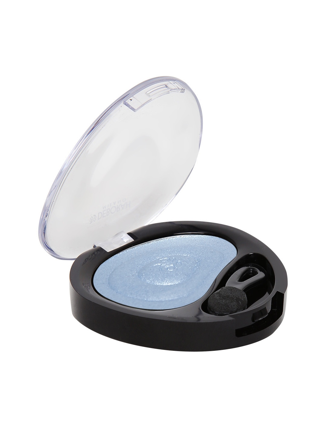 

Deborah Milano Baby Blue 24ORE Velvet Eyeshadow 17