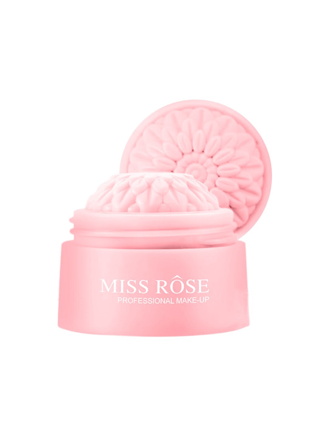 

MISS ROSE Moisturizing Peach Lip Balm 7g