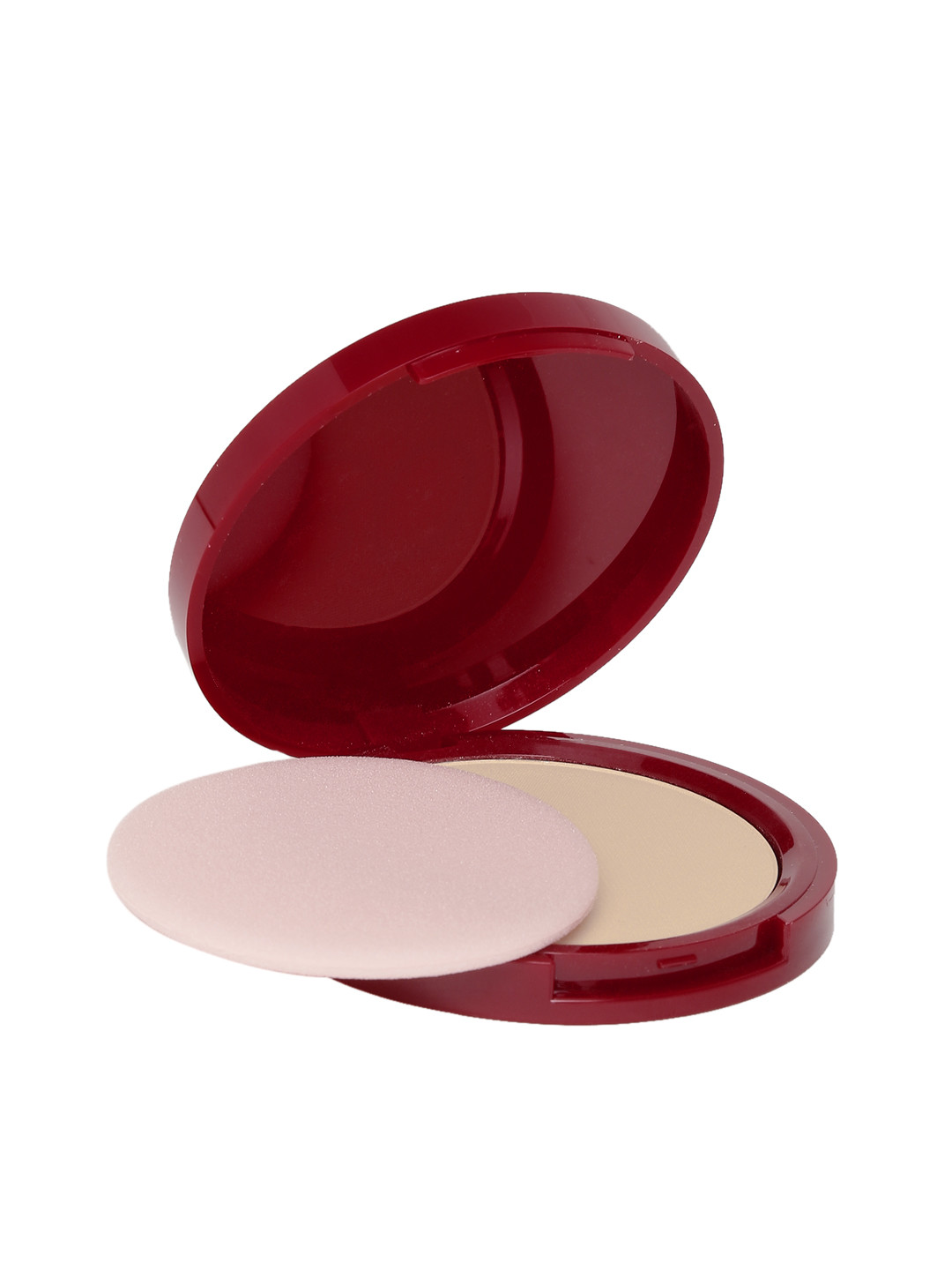 

Deborah Milano La Cipria Beige Compact 30