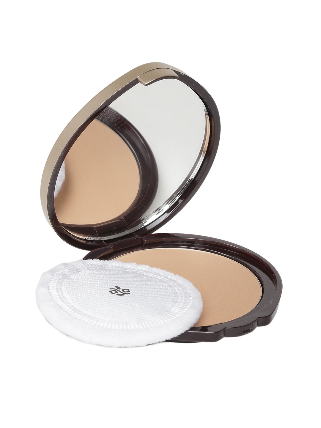 

Deborah Milano Cipria Light Beige Ultrafine Compact 1