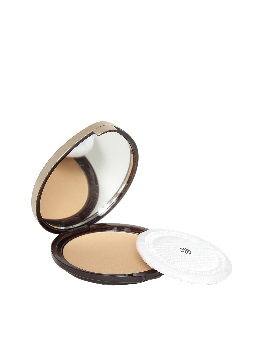 

Deborah Milano Cipria Sand Ultrafine Compact 8, Beige