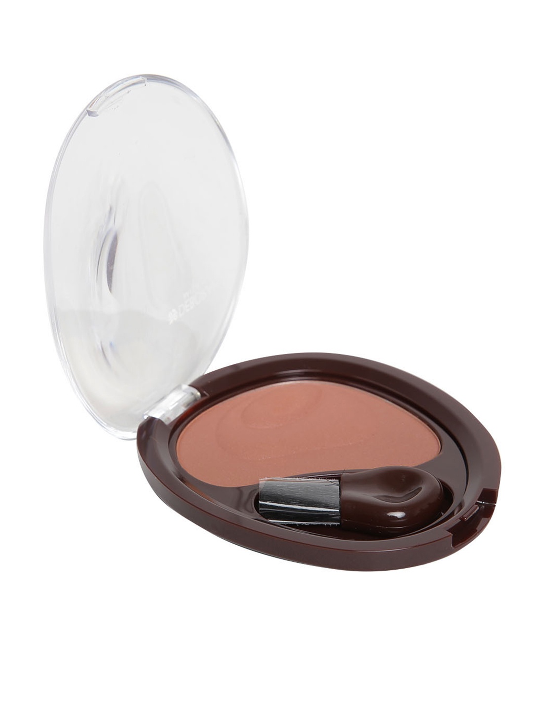 

Deborah Milano Natural Biscuit Blusher 15, Peach