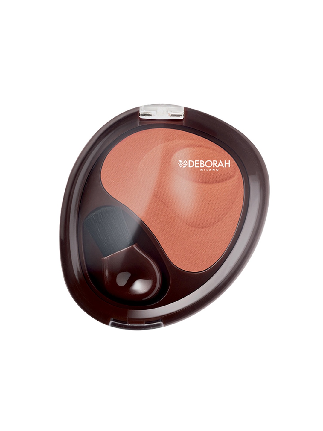 

Deborah Milano Natural Spicy Blusher 04, Peach