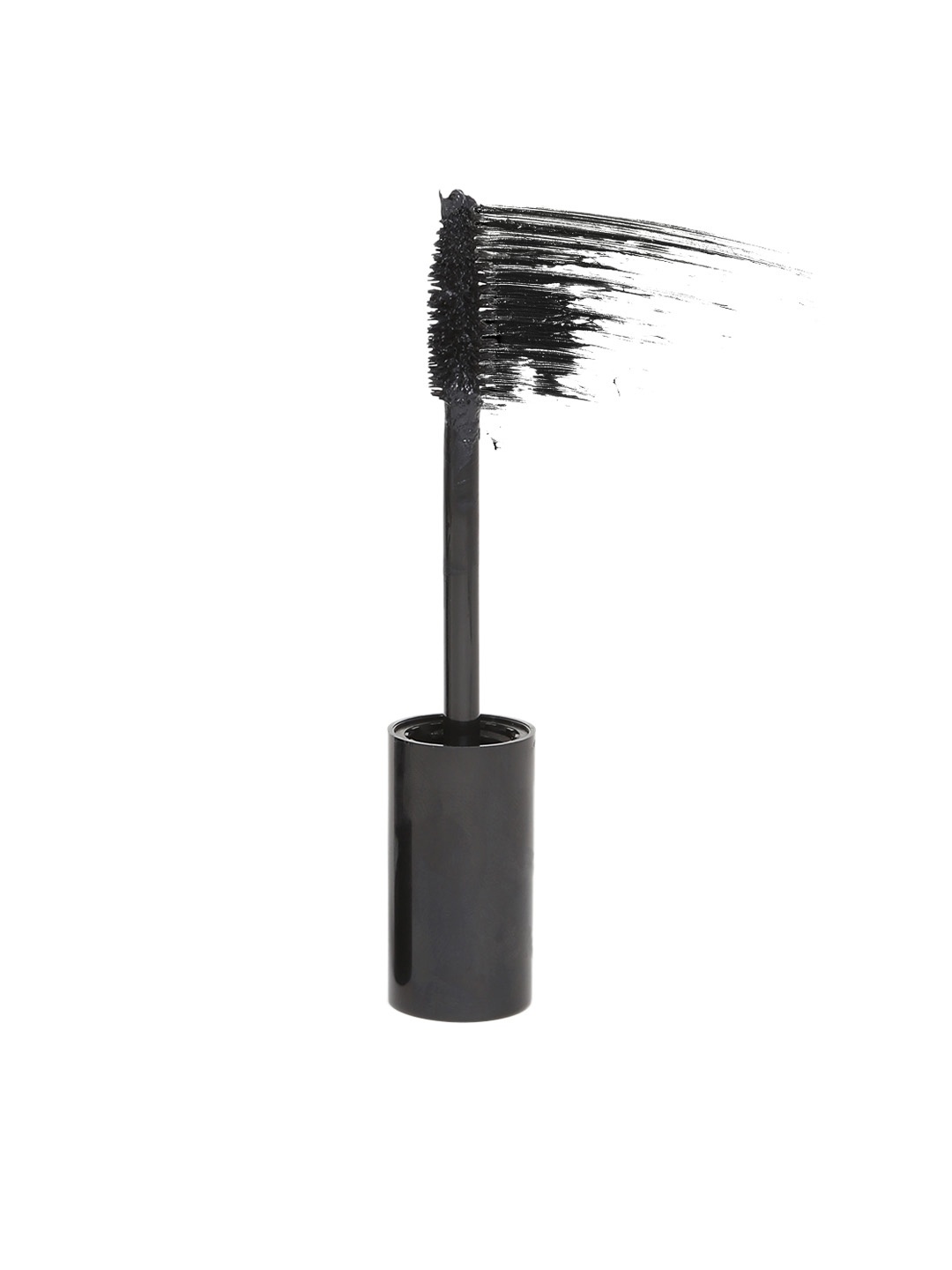 

Deborah Milano Love My Lashes Black Volume Mascara