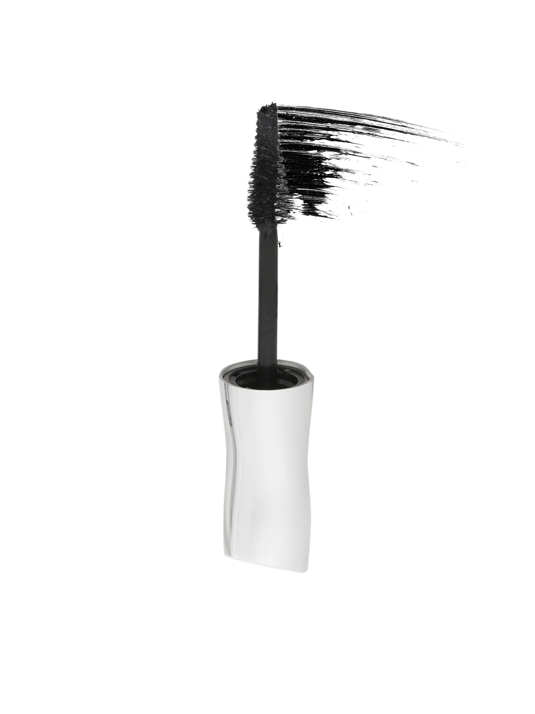 

Deborah Milano 5-in-1 Extraordinary Mascara, Silver
