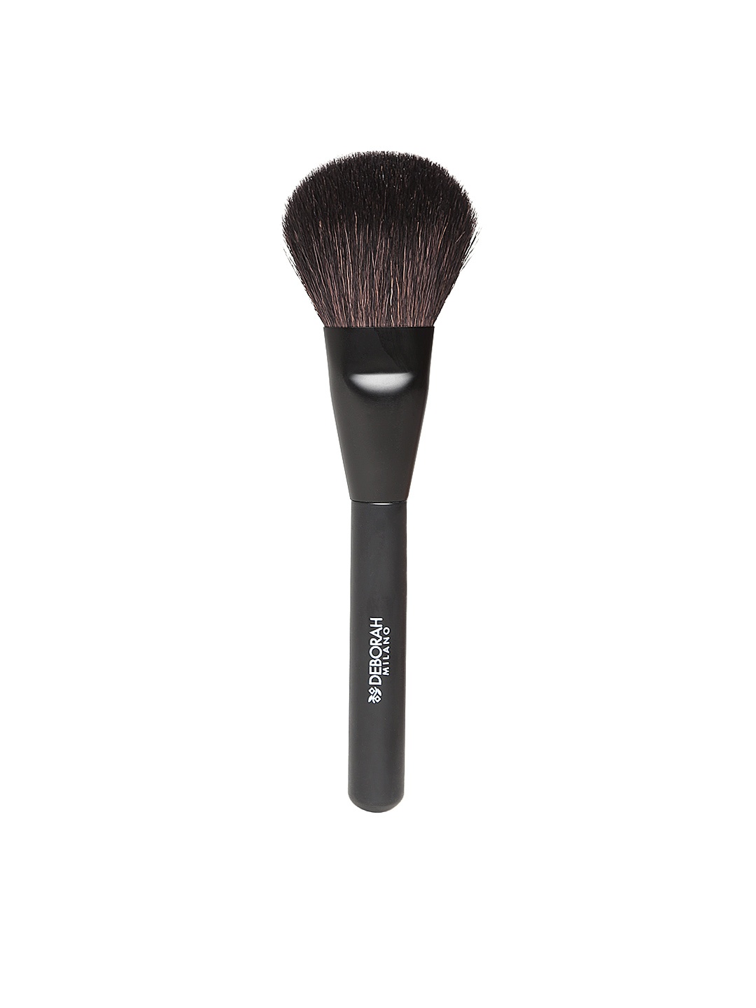 

Deborah Milano Maxi Face Brush, Black