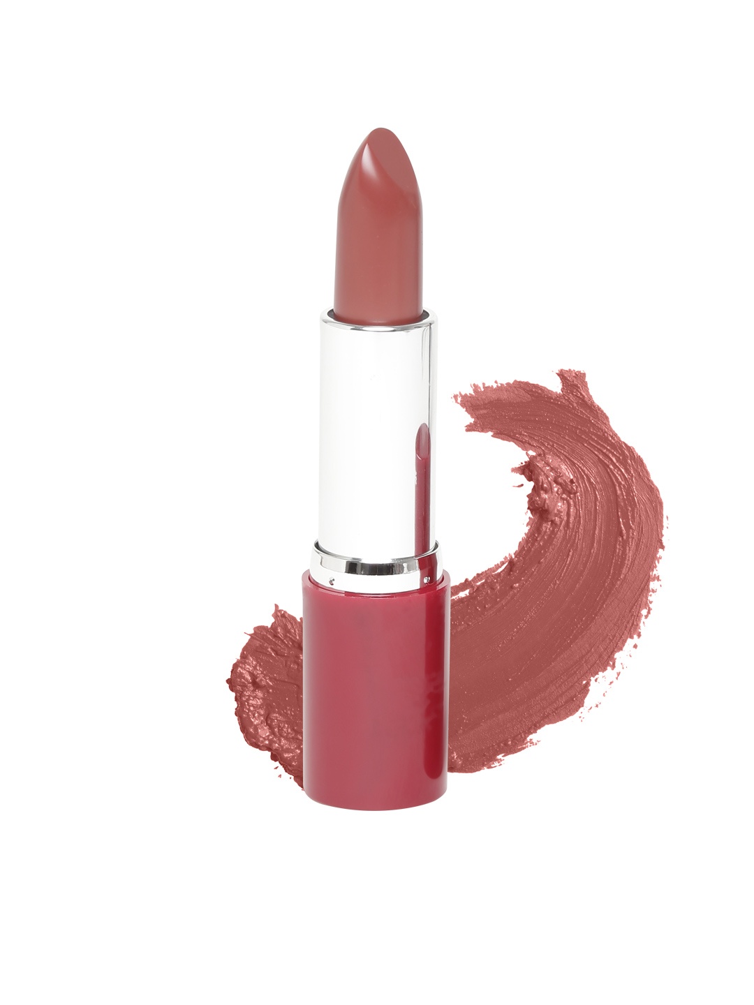 

Deborah Il Rossetto Natural Brown Lipstick 800