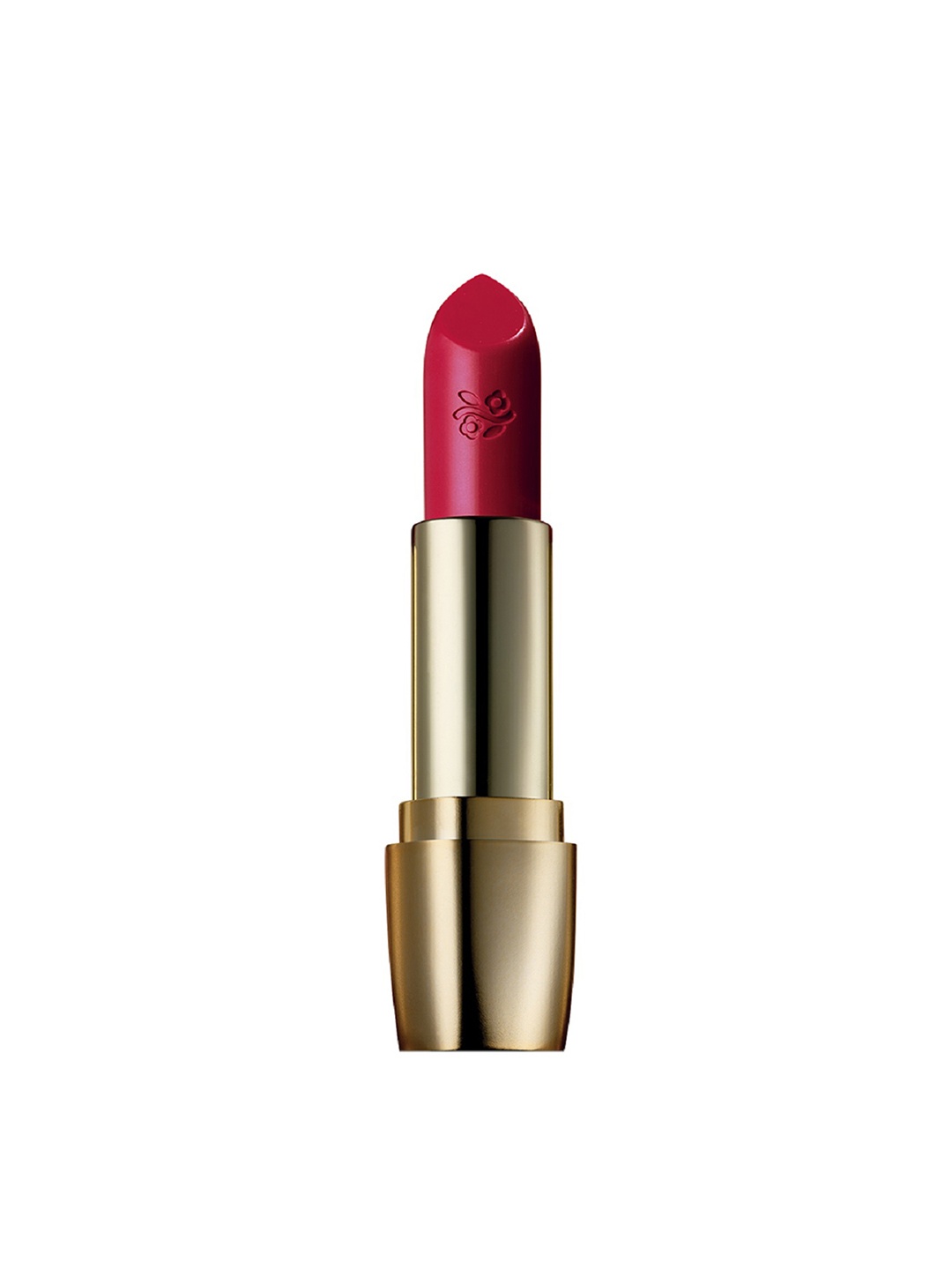 

Deborah Rossetto Milano Pink Coral Lipstick 31