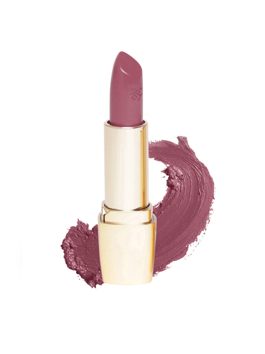

Deborah Rossetto Milano Rose Blouse Lipstick 7, Mauve