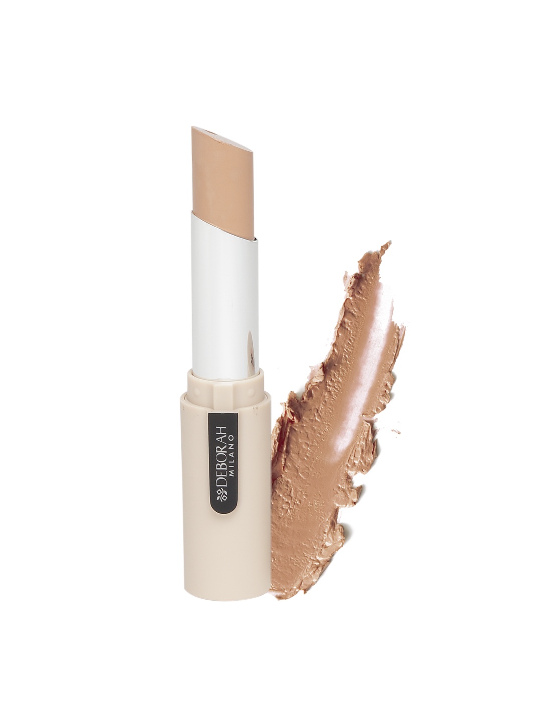 

Deborah Milano 24 ORE Light Rose Perfect Concealer 02