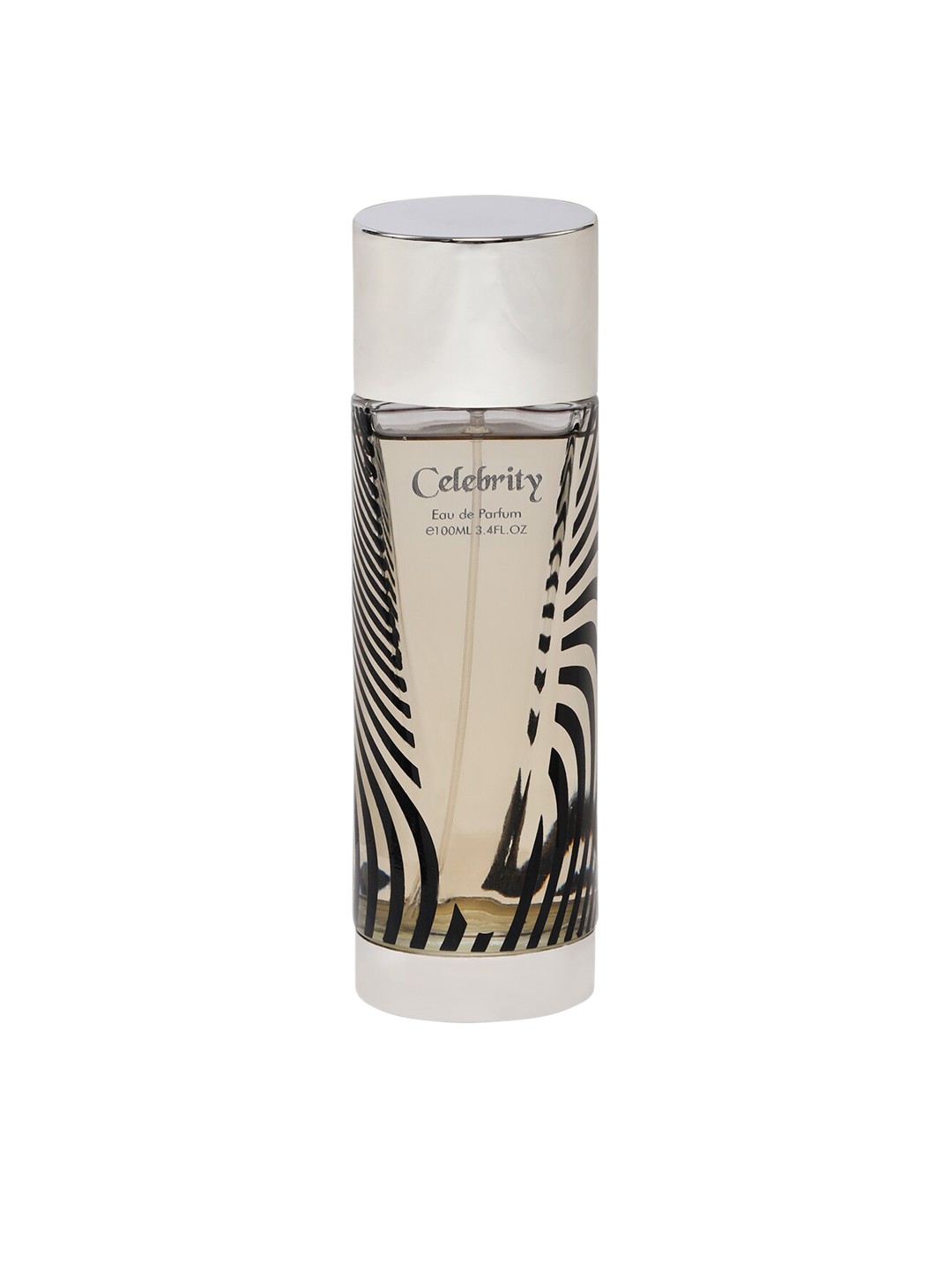 

ESTIARA Multi Celebrity Eau De Parfum 100 Ml