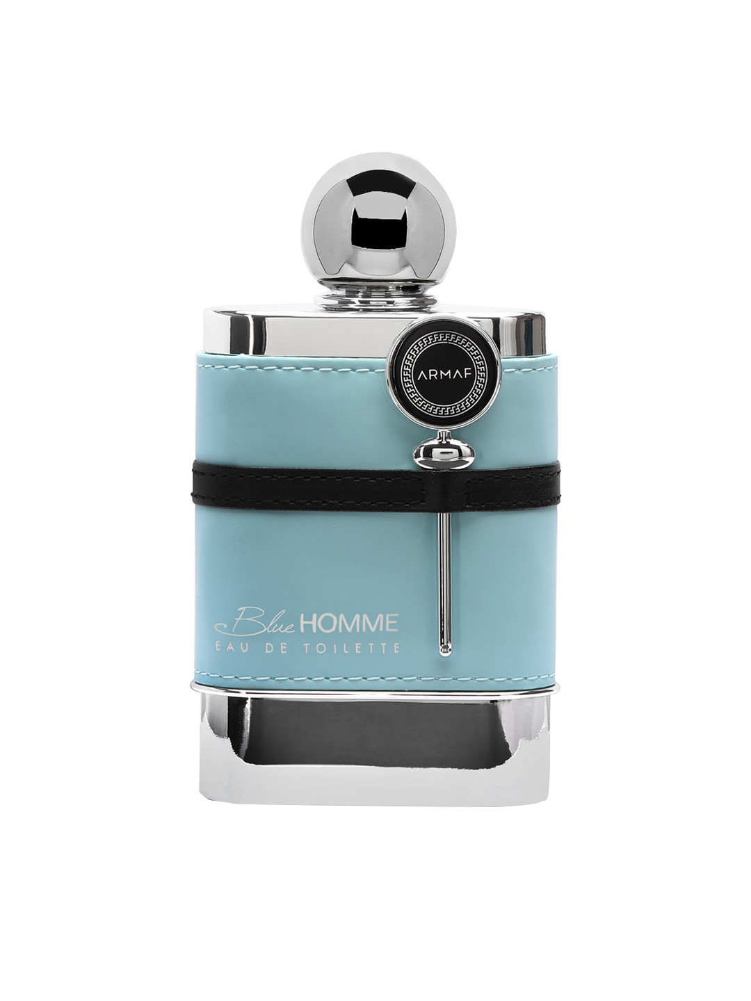 

Armaf Men Blue Homme Eau De Toilette - 100 ml