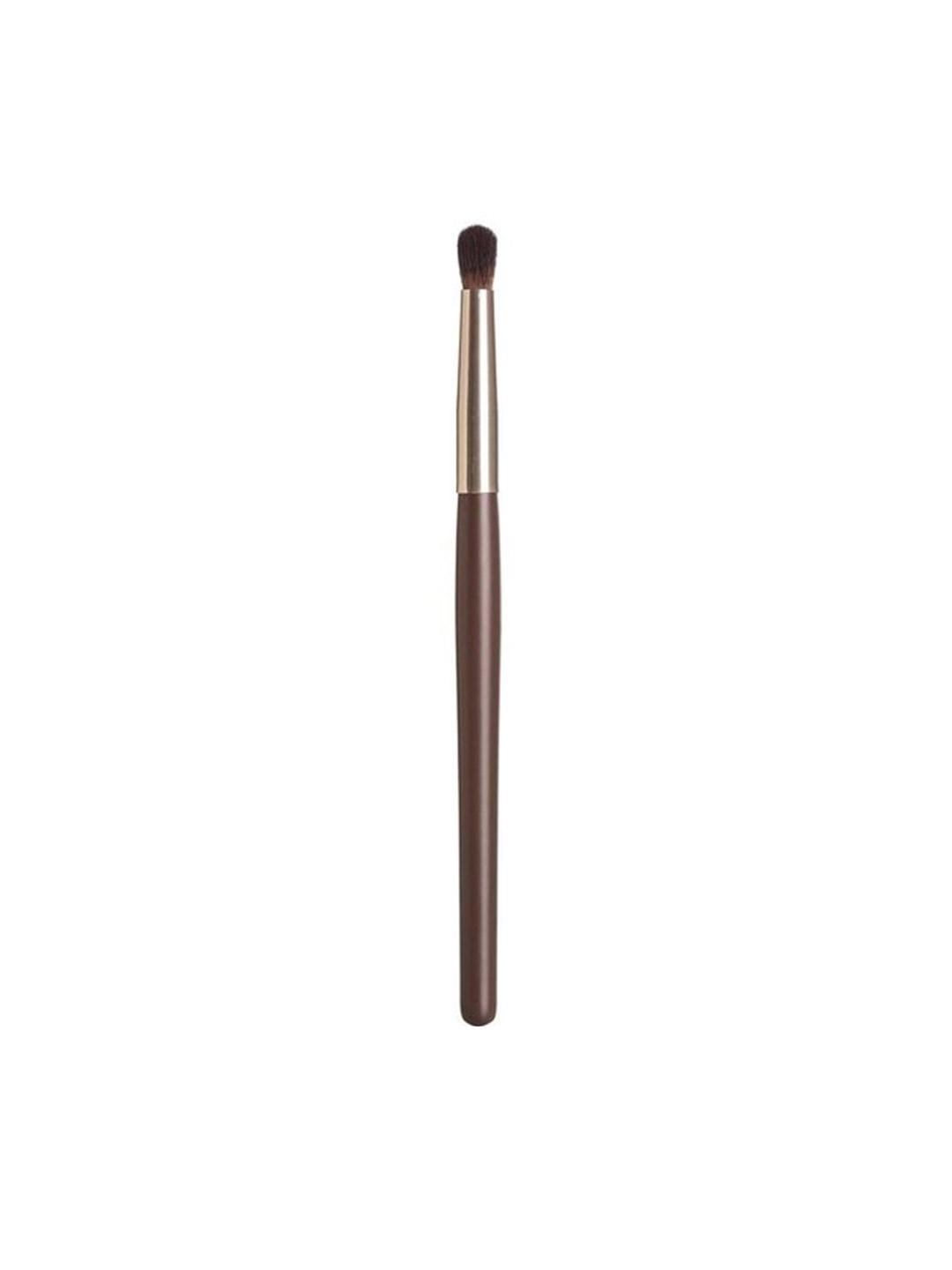 

basicare Brown Signature Orbit Crease Brush