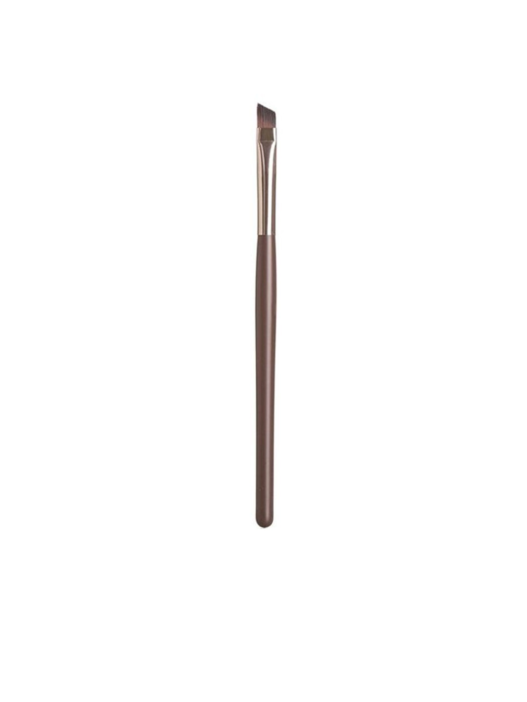 

basicare Brown Signature Angled Eye-Brow Brush