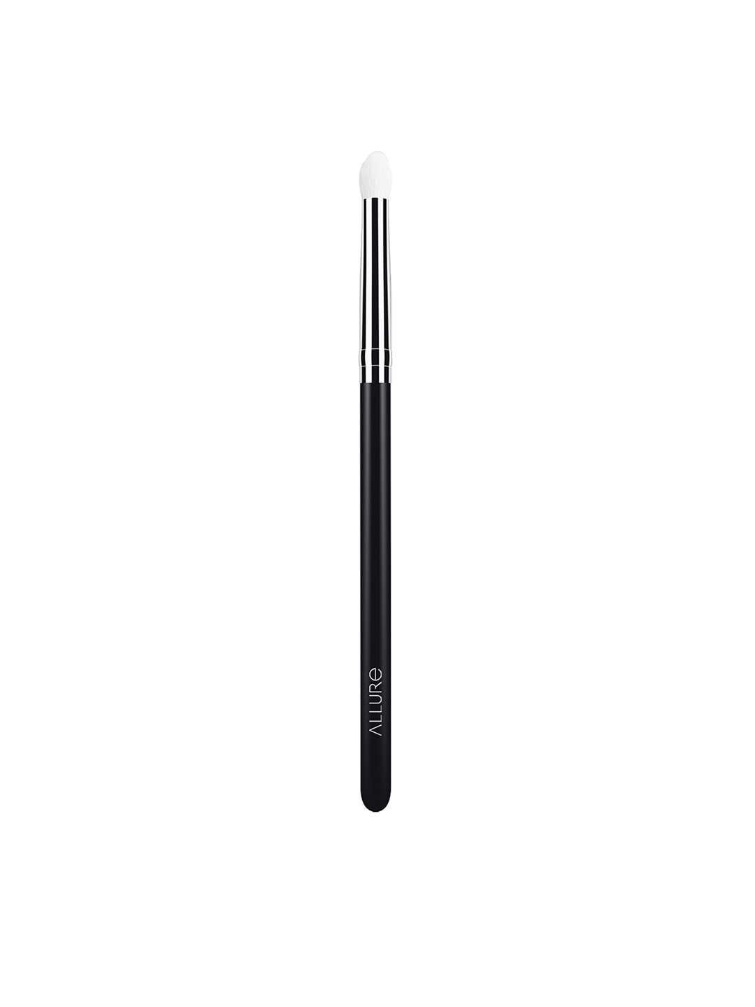 

ALLURE Professional Blending Makeup Brush - 228s, Silver