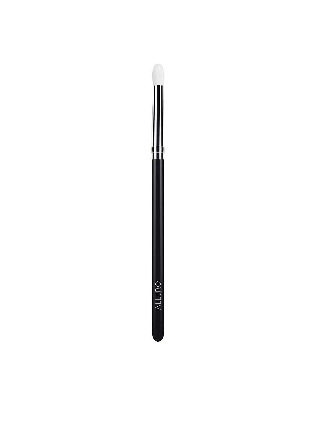 

ALLURE Professional Pencil Makeup Brush - 231, Silver
