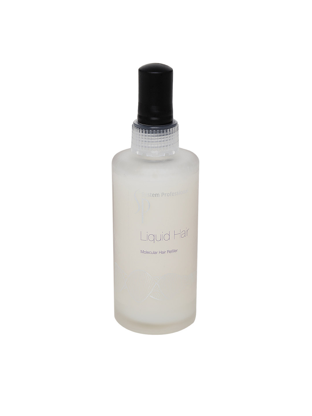 

WELLA SYSTEM PROFESSIONALS Liquid Hair Treatment, Cream