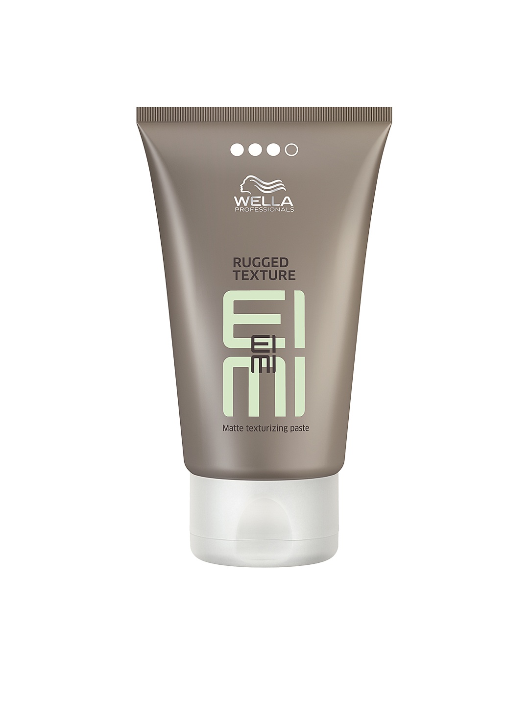 

WELLA PROFESSIONALS EIMI Rugged Texture 75 ml, Grey