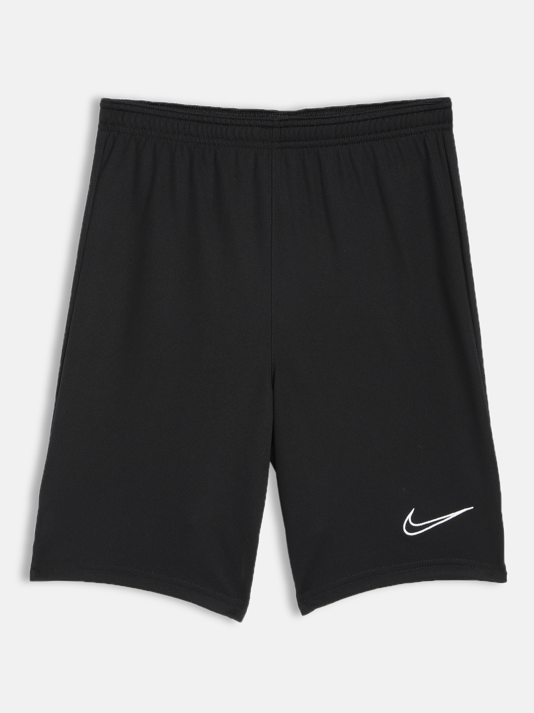 

Nike Kids Black Dri-FIT Academy 21 Sports Shorts