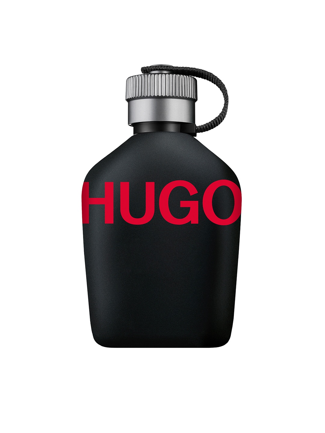 

Hugo Boss Men Just Different Eau de Toilette 125ml, Transparent