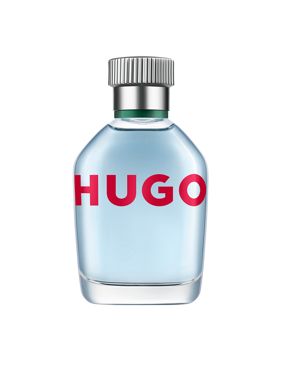 

Hugo Boss HUGO Man Eau de Toilette - 40ml, Blue