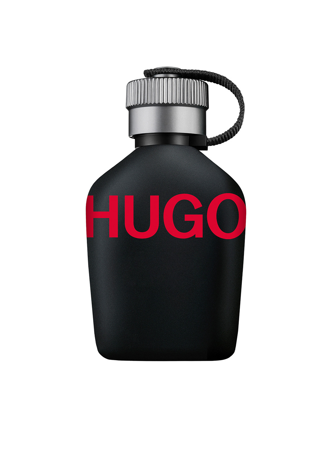

Hugo Boss Men Just Different Eau de Toilette 75ml, Transparent